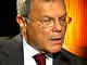 China slowing, not good for India: Martin Sorrell