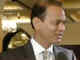 India better placed than peers: Sunil Singhania