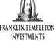 Investor's Guide: Reviewing the Franklin Build India Fund