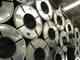 Govt to propose safeguard duty on all steel products