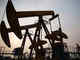 India’s crude oil import bill for current fiscal may fall 45%