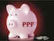 Enough room for
partial rollback on PPF interest rate