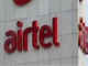 Bharti Airtel vows to curb call drops
