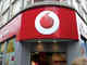 'Vodafone to launch 4G services in 4 new states'