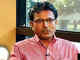 Investor's Guide: In talks with Nilesh Shah