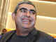 Infy moving to model based on innovation and value: Sikka