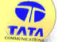Tata Comm to sell Neotel to Liquid Telecom