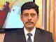 Gold has become a speculative investment: Dhirendra Kumar