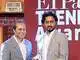ET Panache Trendsetter Awards 2016: Kavin Mittal wins the Trendsetting ...