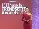 ET Panache Trendsetter Awards 2016: Ananya Birla wins the Trendsetting ...