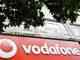 'Vodafone looking to raise around $1 bn by divesting tower assets'