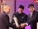 ET Awards: TVS Motors wins Corporate Citizen of the year award