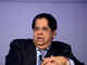 KV Kamath wins Lifetime Achievement Award at ET Awards 2016