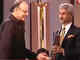 ET Awards: S Jaishankar wins Policy Change Agent Award