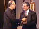 ET Awards: Kotak Mahindra Bank wins company of the year