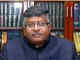 Budget will lead to GDP acceleration: RS Prasad