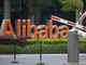 Alibaba plans formal India foray with fresh funding in Paytm