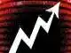 Finolex earnings