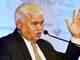 RJio freebies: No violation of norms, will inform TDSAT, says TRAI chief