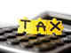 Tax trouble: No clarity on indirect transfer?