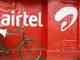Airtel hits back at Reliance Jio over network speed ad