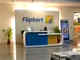 Flipkart to reportedly acquire eBay India