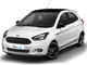 The Autocar Show: First drive with Ford Figo Sports Edition