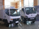Ashok Leyland bets on small commercial vehicles