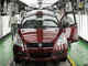 Maruti Suzuki sales up nearly 20% in April