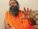 Patanjali will double turnover in a year: Baba Ramdev