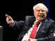 Warren Buffett addresses investors at 53rd AGM