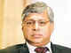 Ravindra Pisharody resigns from Tata Motors