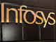 Rejig on cards at Infosys?