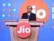Reliance Jio may disrupt market again with Rs 500 4G VoLTE handset