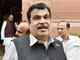 Switch to clean vehicles or be bulldozed: Nitin Gadkari to automakers
