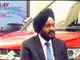 Brand Equity: In conversation with Maruti's R.S Kalsi