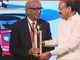 Maruti Suzuki wins Company of the Year award for corporate excellence