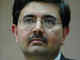 Fairness to entire body of shareholders key to corp governance, says Uday Kotak