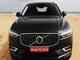 Watch first drive review: 2017 Volvo XC60