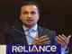 Anil Ambani says  RCom to exit from SDR framework, to reduce debt by Rs 25,000cr