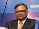 N.Chandrasekaran New Year message to staff: strive for simplification and reduce complexity