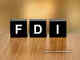 100% FDI in single-brand retail approved