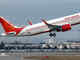 FDI in Air India will bring larger value to govt: Ex-Niti Aayog VC