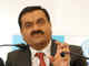 Adani Group to invest Rs 35K crore in Uttar Pradesh