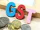 January GST mop-up slips to Rs 86,318 crore