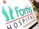 IHH Healthcare set to buy non-promoter stake in Fortis via voluntary open offer