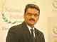 FTIL case: Jignesh Shah, 9 others declared 'not fit and proper' to hold office
