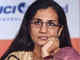 ICICI Bank, Chanda Kochhar under US regulator SEC's scanner; Indian agencies may seek foreign help