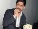 Netflix, other streaming platforms are here to say: Shah Rukh Khan on future of entertainment
