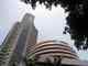 Sensex opens in green amid positive global cues; Nifty50 above 11,300